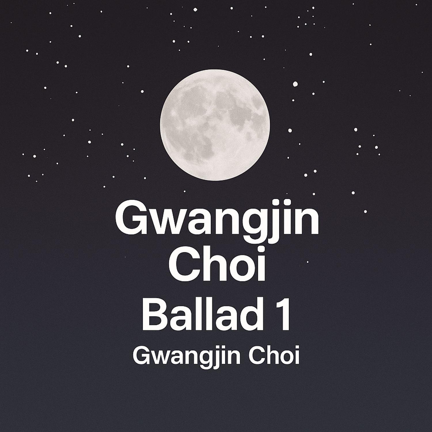 바람에 쓰는 편지封面