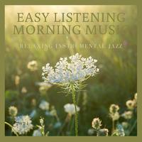 Relaxing Instrumental Jazz