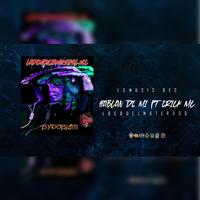 HABLAN DE MI (feat. DOBLE M & ERICK MC)