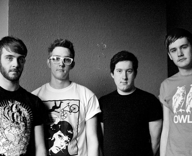 Last Lungs