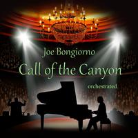 Call of the Canyon (Orchestrated)