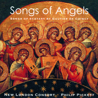 Songs of Angels