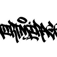 NORTMIRAGE