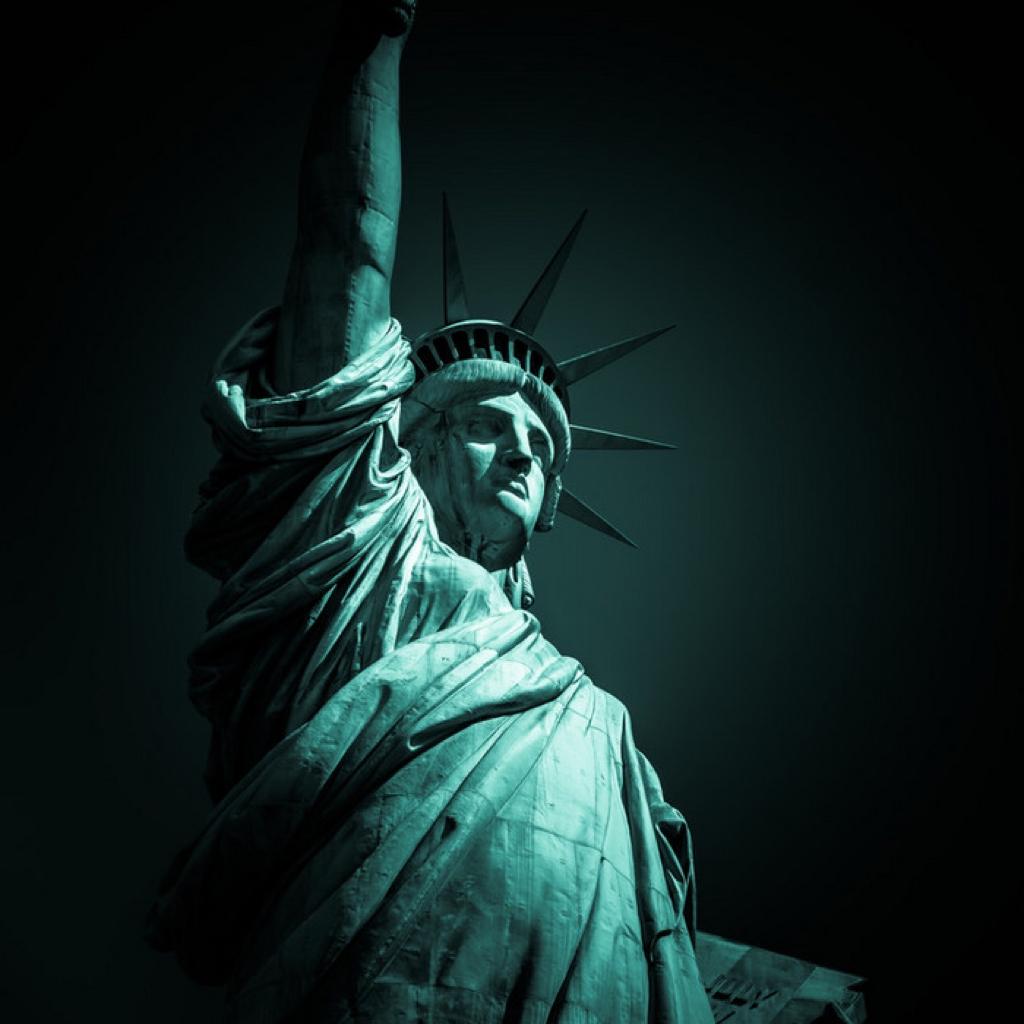 自由人生的世界