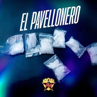 El Pavellonero