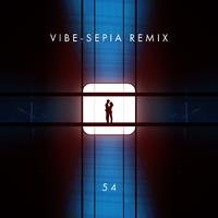 Vibe-Sepia Remix