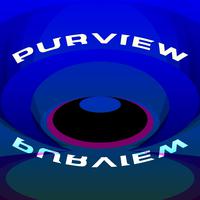 Purview (HOVA)