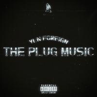 The Plug Music