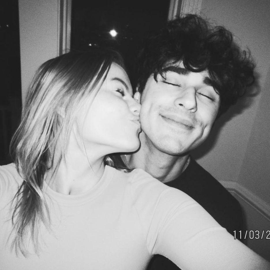 shade (p. absence + jxyy2k)