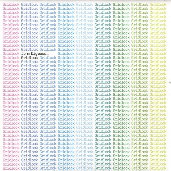 Gridlock (******* And Muir's Stereo Club Mix)