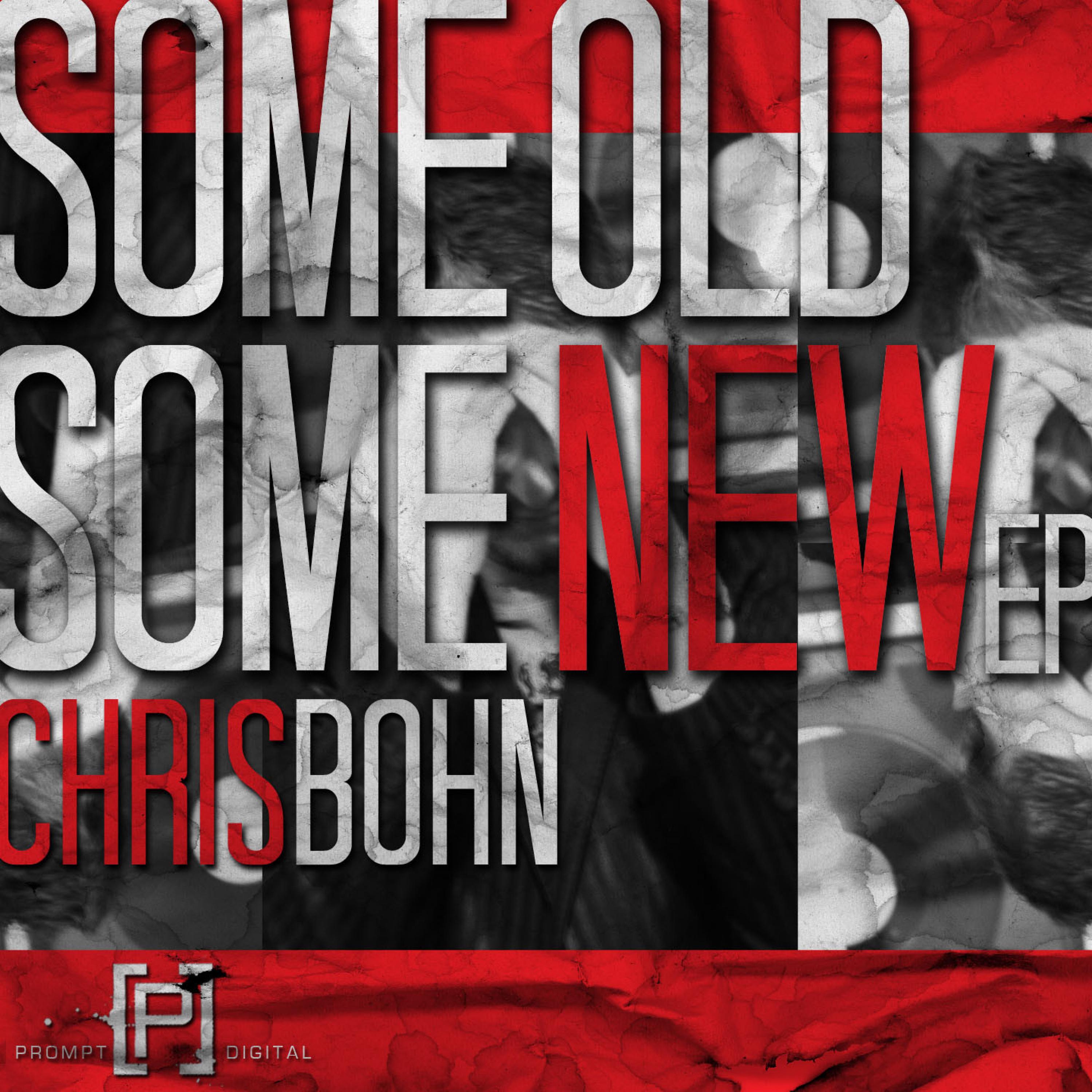 Electro Mami (Chris Bohn Remix)