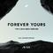 Forever Yours (Tim’s 2016 Ibiza Version)专辑