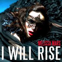 I Will Rise