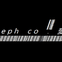 ｔｅｐｈ　ｃｏ. 愛