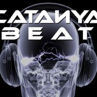 CATANYA BEAT