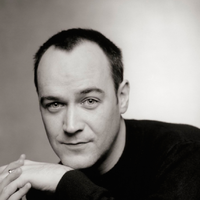 Leon McCawley