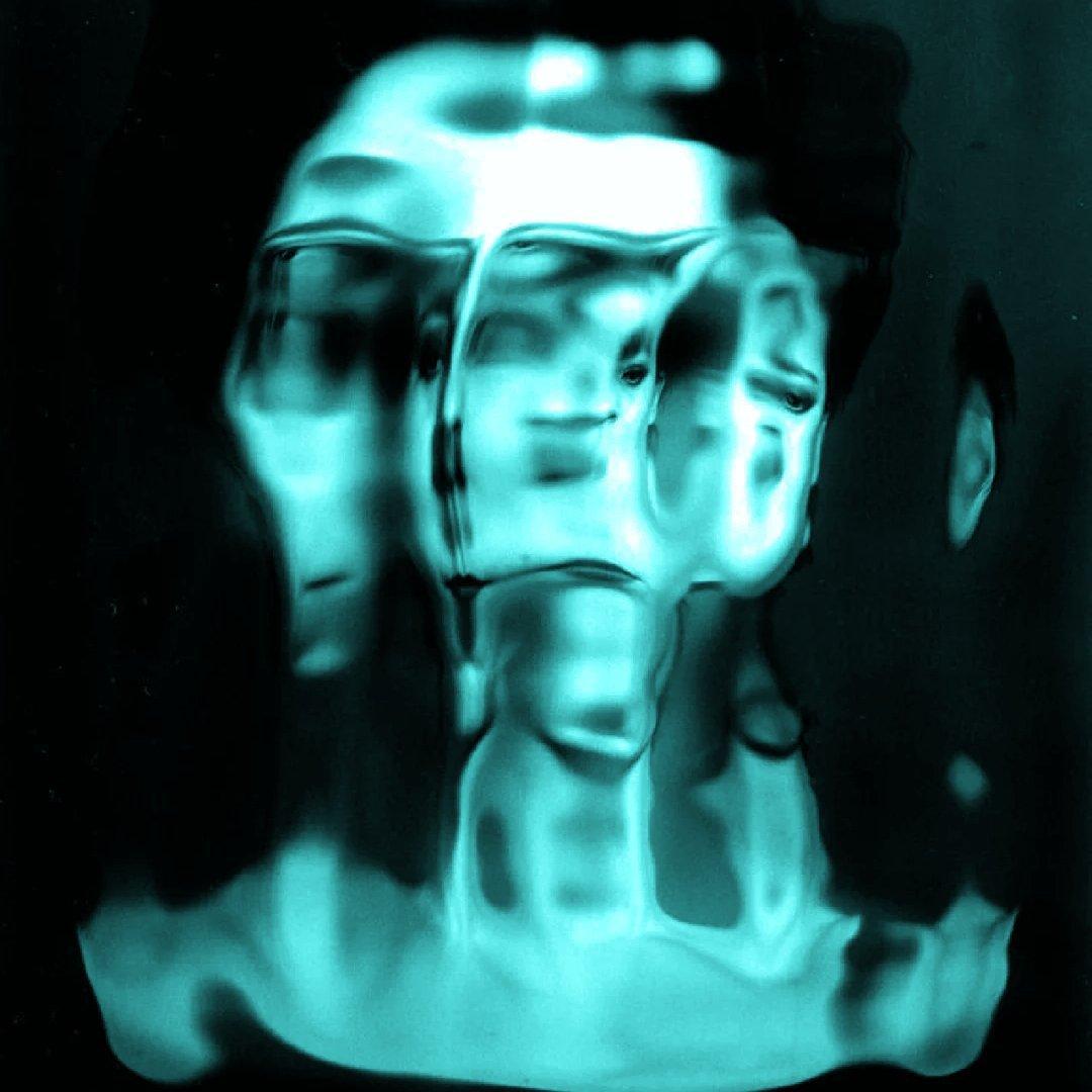 Out of Time (tyDi Remix)