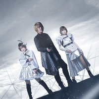 fripSide