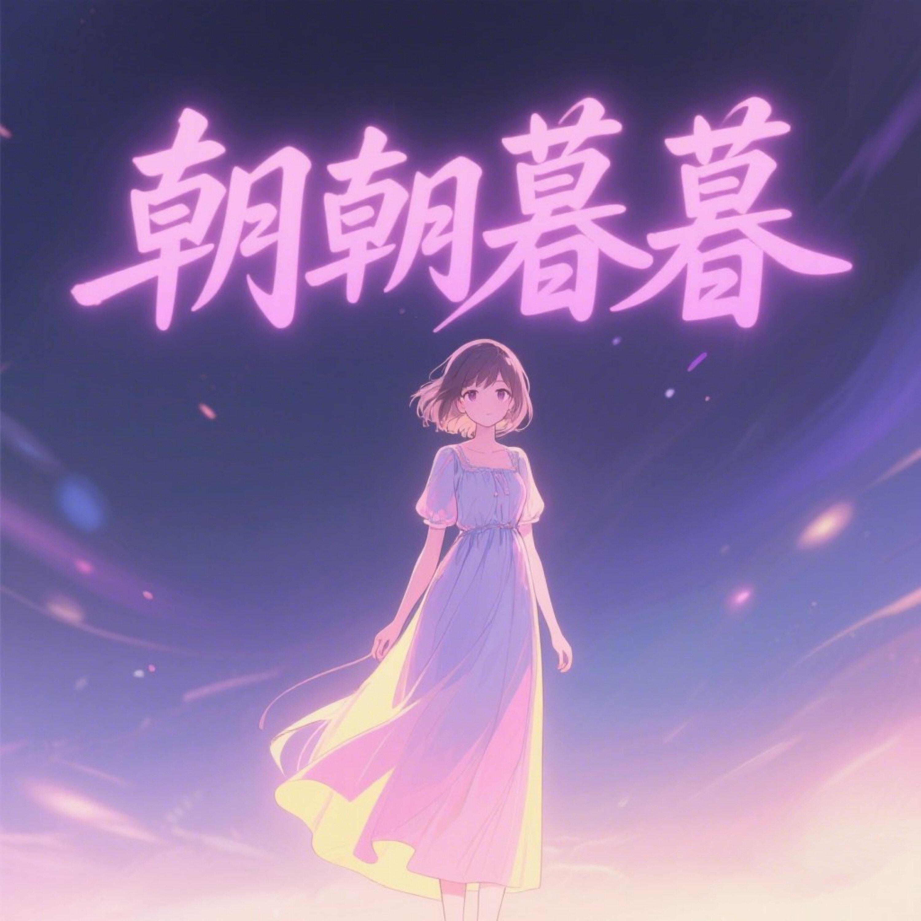 月光告白封面