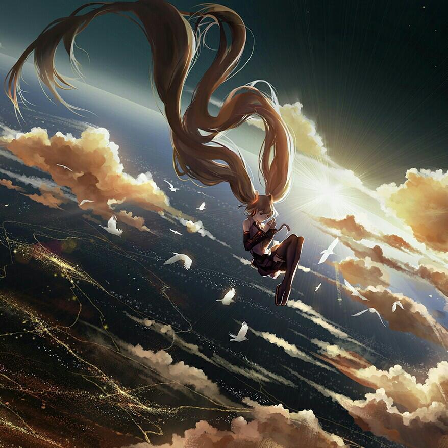 Won' t you come along for me.