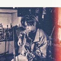 300888亡命星巴克