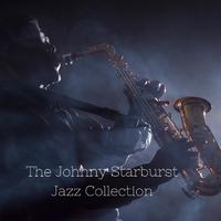 The Johnny Starburst Jazz Collection