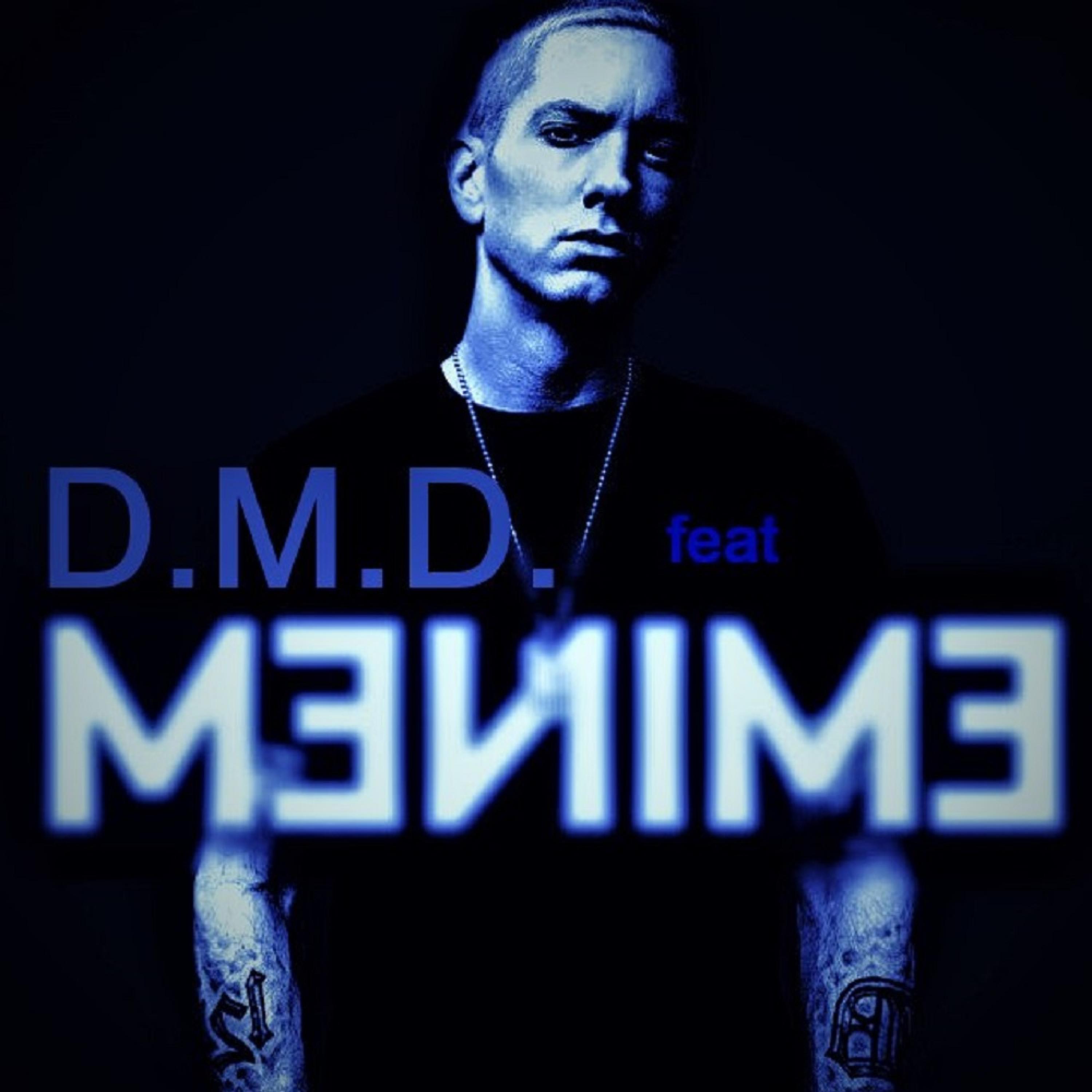 Sing For The Moment Clean (feat. Marshall Bruce Mathers III) (Remix)