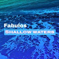 Shallow waters