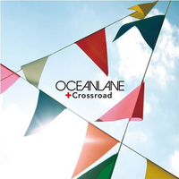 OCEANLANE