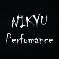 Perfomance