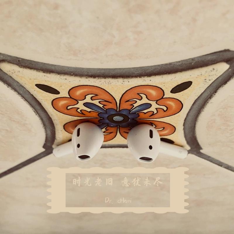 梵高先生封面