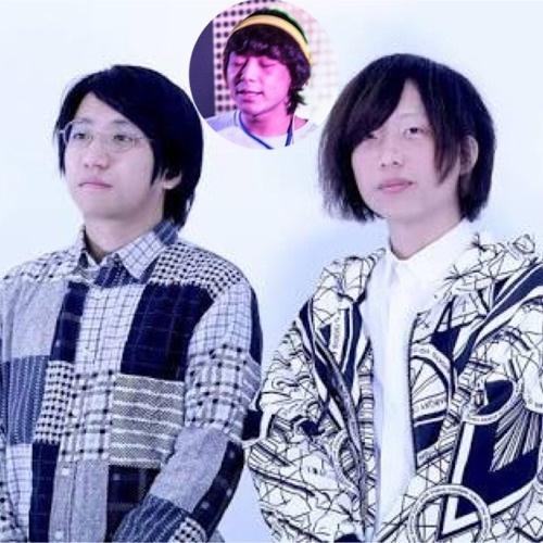 song-img