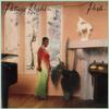 Patrice Rushen - The Funk Won't Let You Down