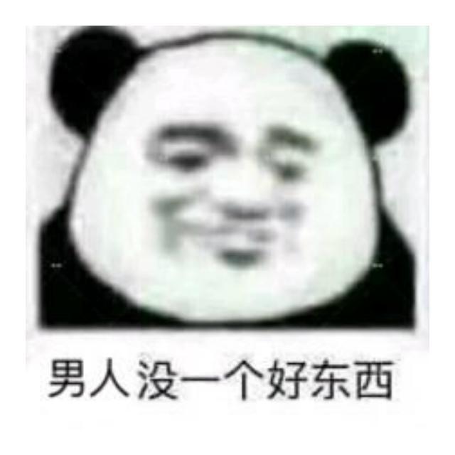 棉花糖（男声合唱版）