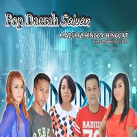 Pop Daerah Saluan