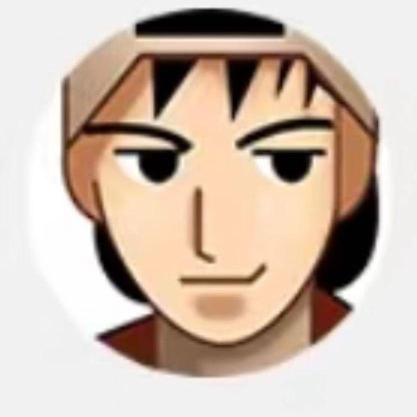 抽象说唱stars（Prod.白昼星BZX）