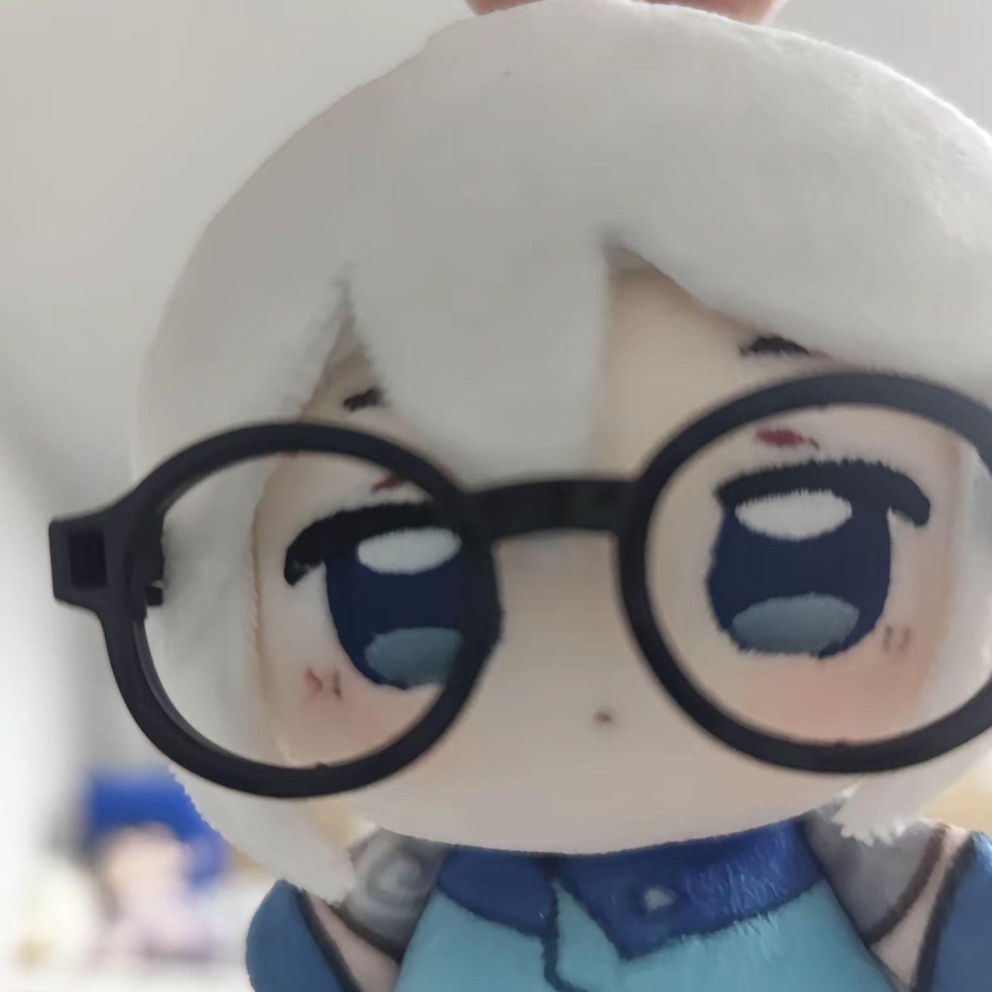 有点甜（dy热播版）封面