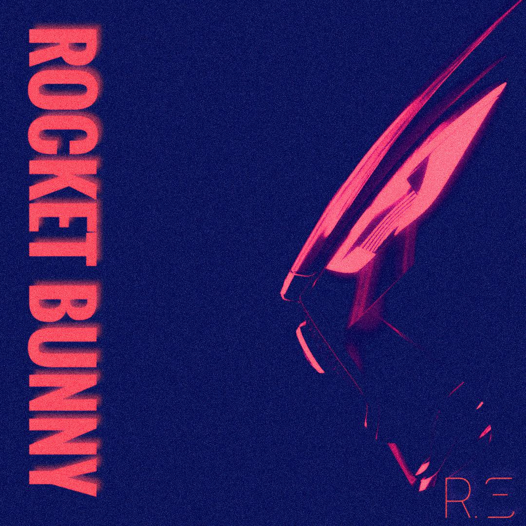 rocketbunny