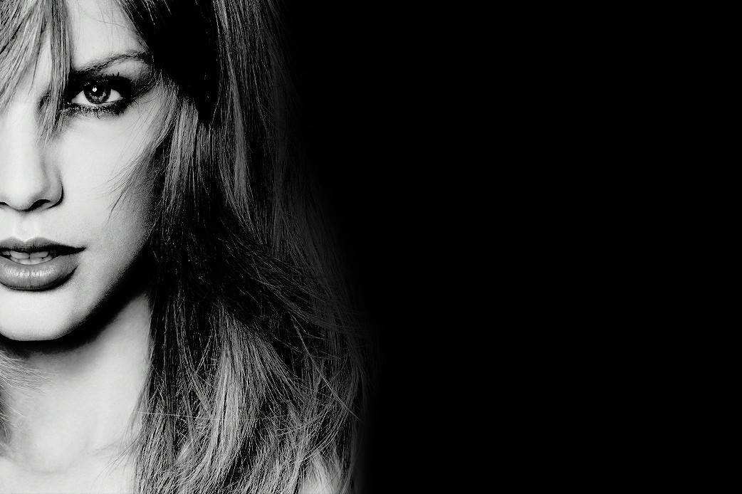 Taylor Swift用《Gorgeous》释放了内心最凶猛的野兽!