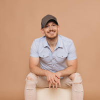 Jeffrey East