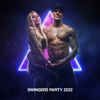 Swingers Party 2022