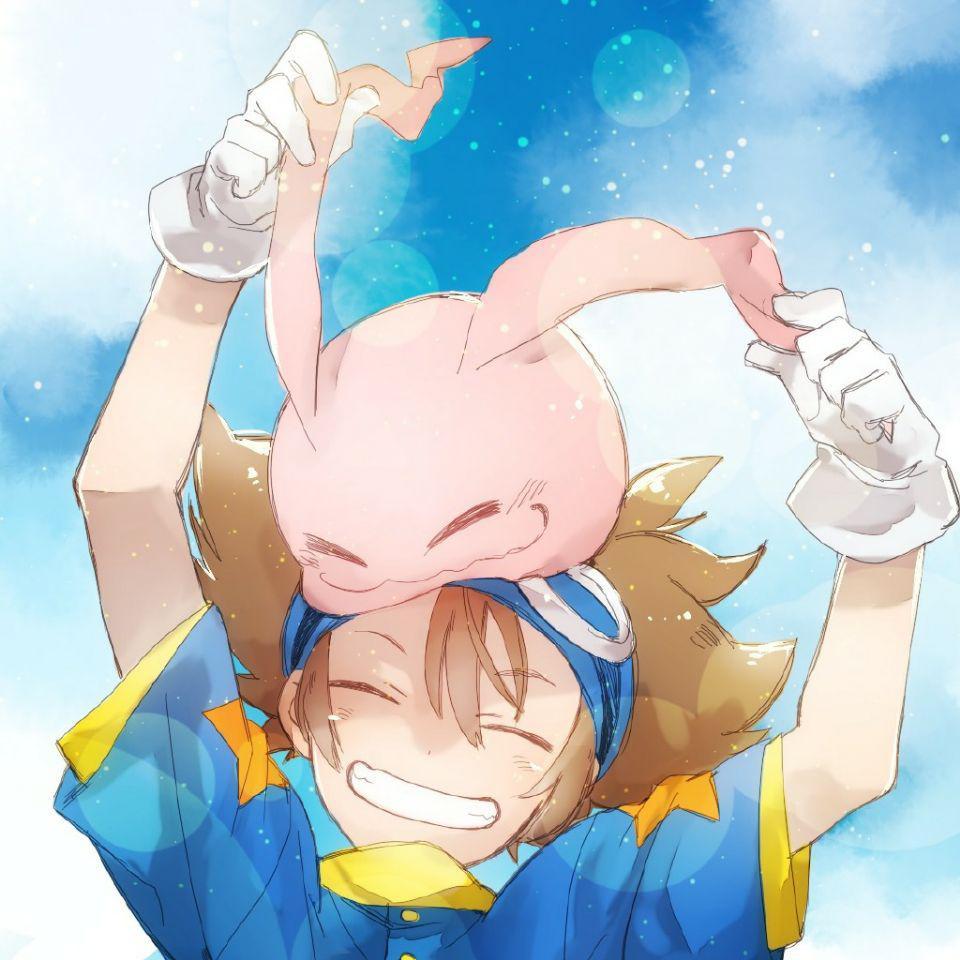 翾BB-没了你，我把哭当成了笑（Cover.陈翔）