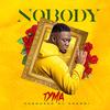 TYMA - Nobody