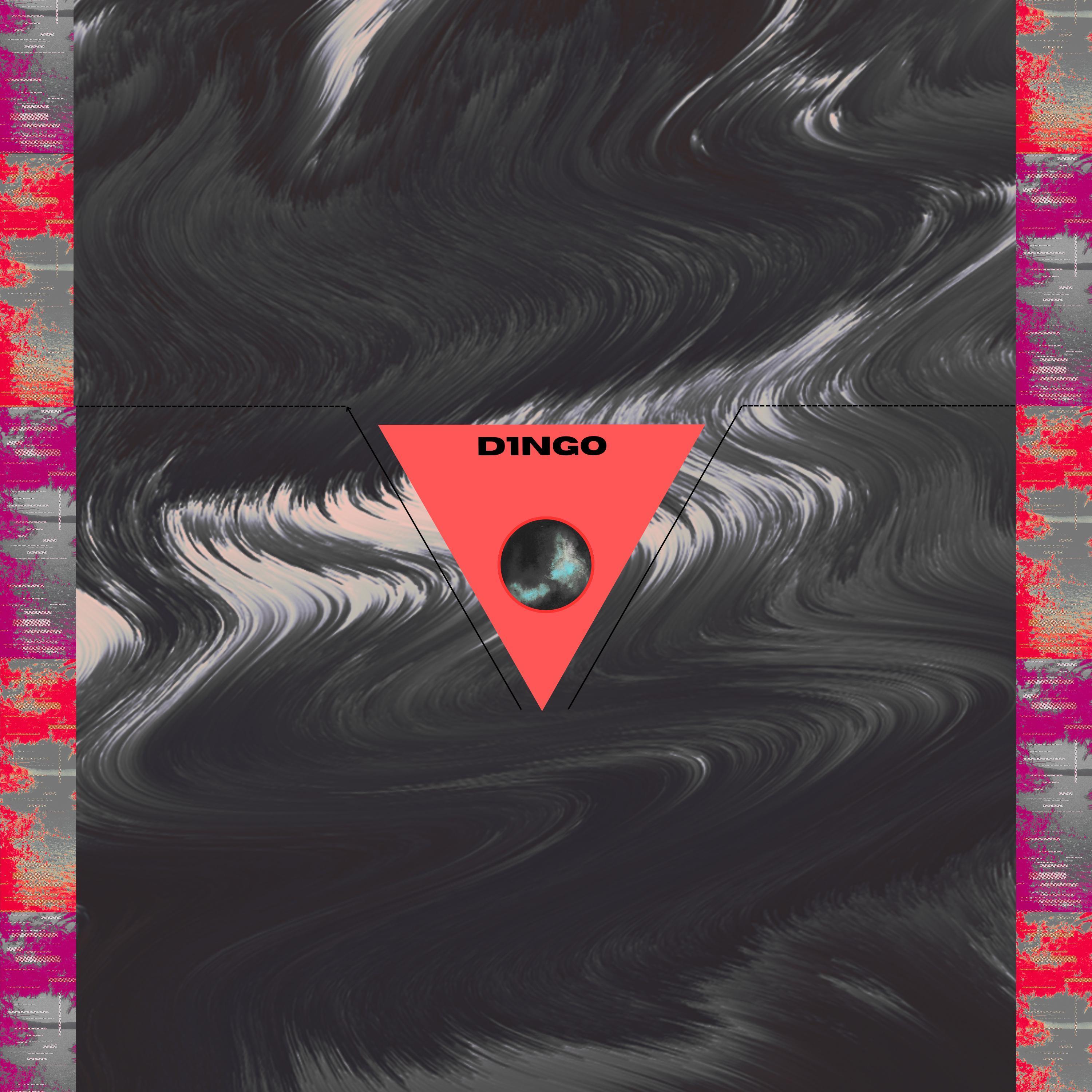 what happened to him