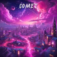 COMET