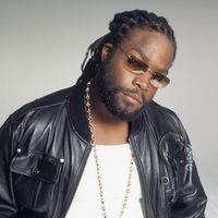 Gramps Morgan