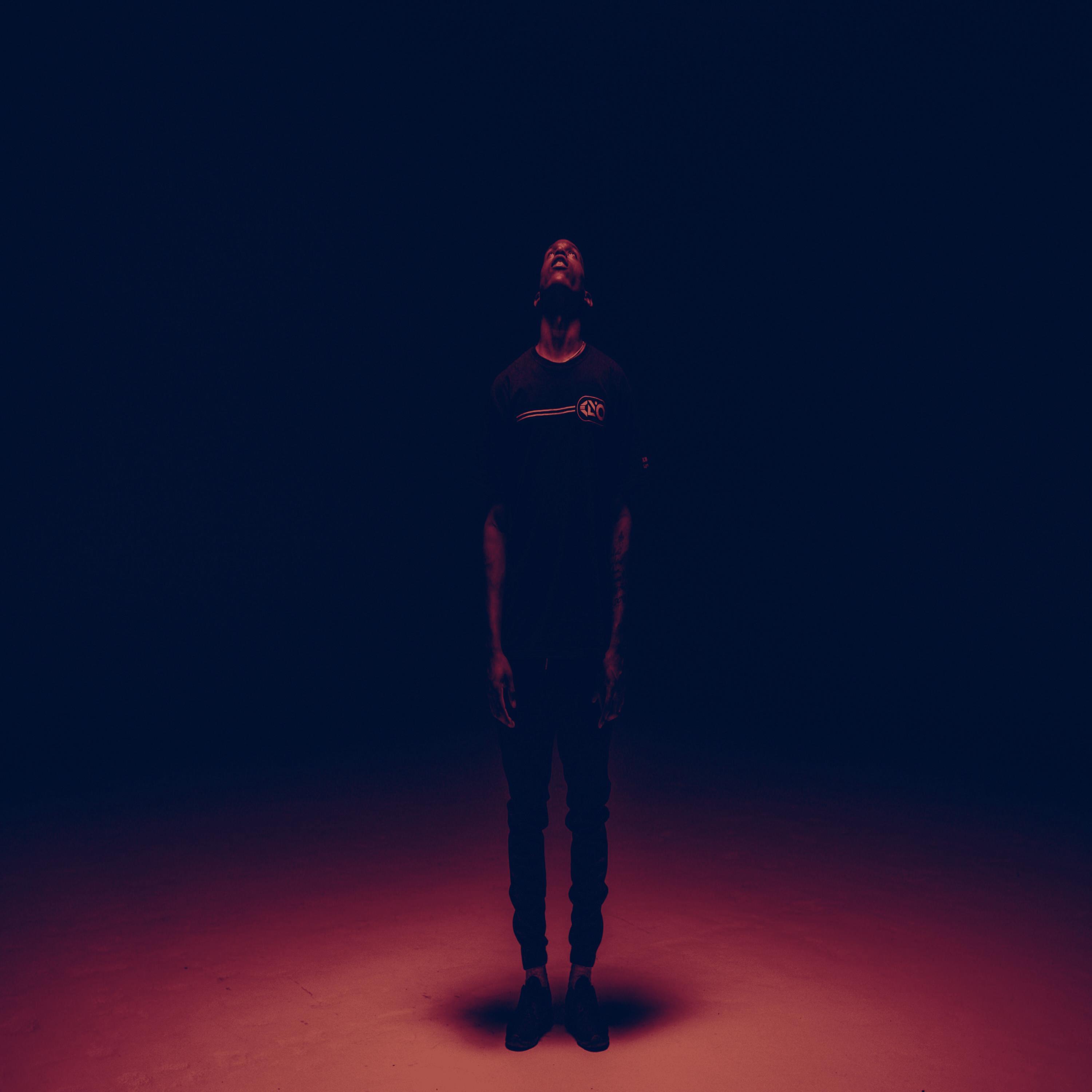 Queso (Instrumental) (Instrumental)