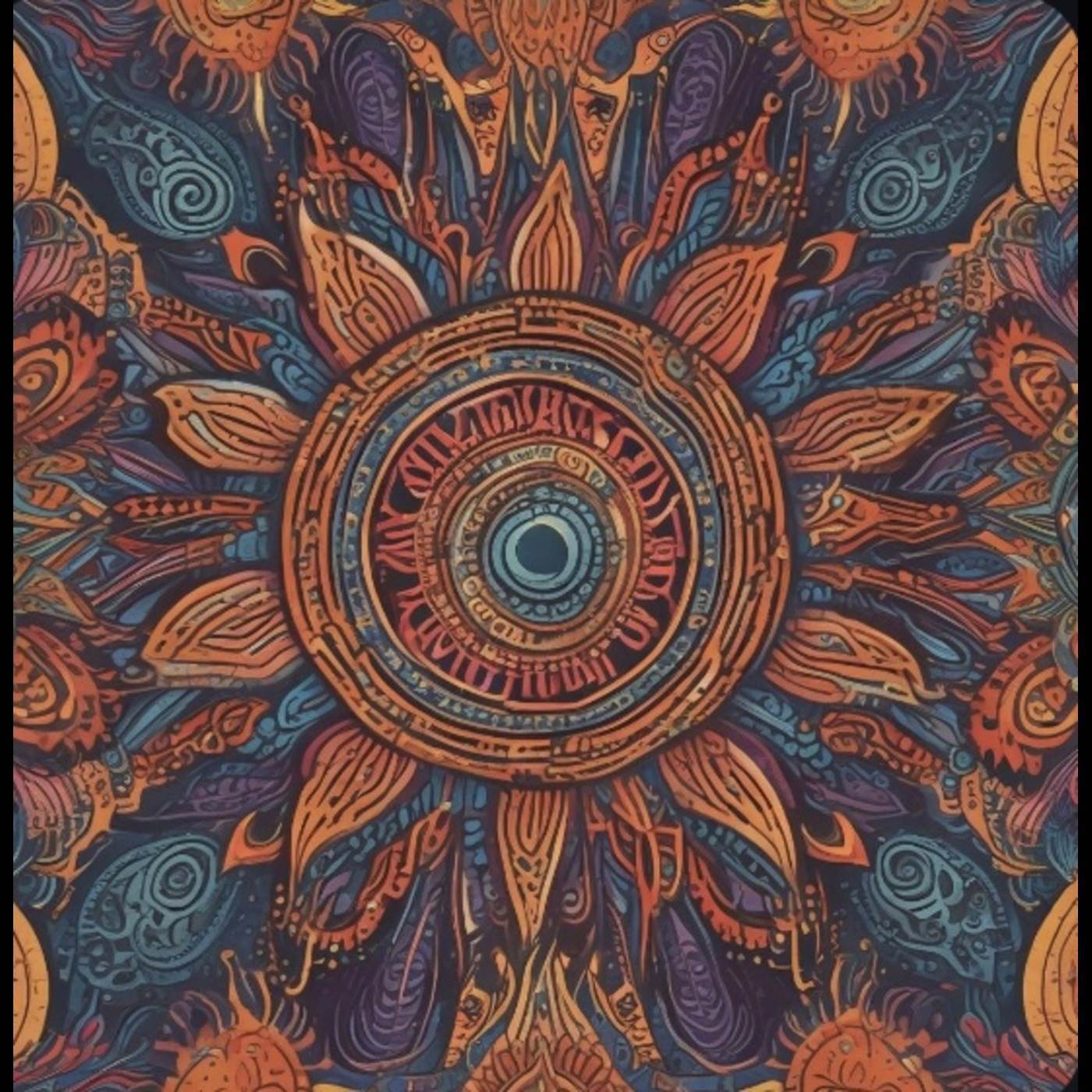 I Wanna Bang The Bloodline