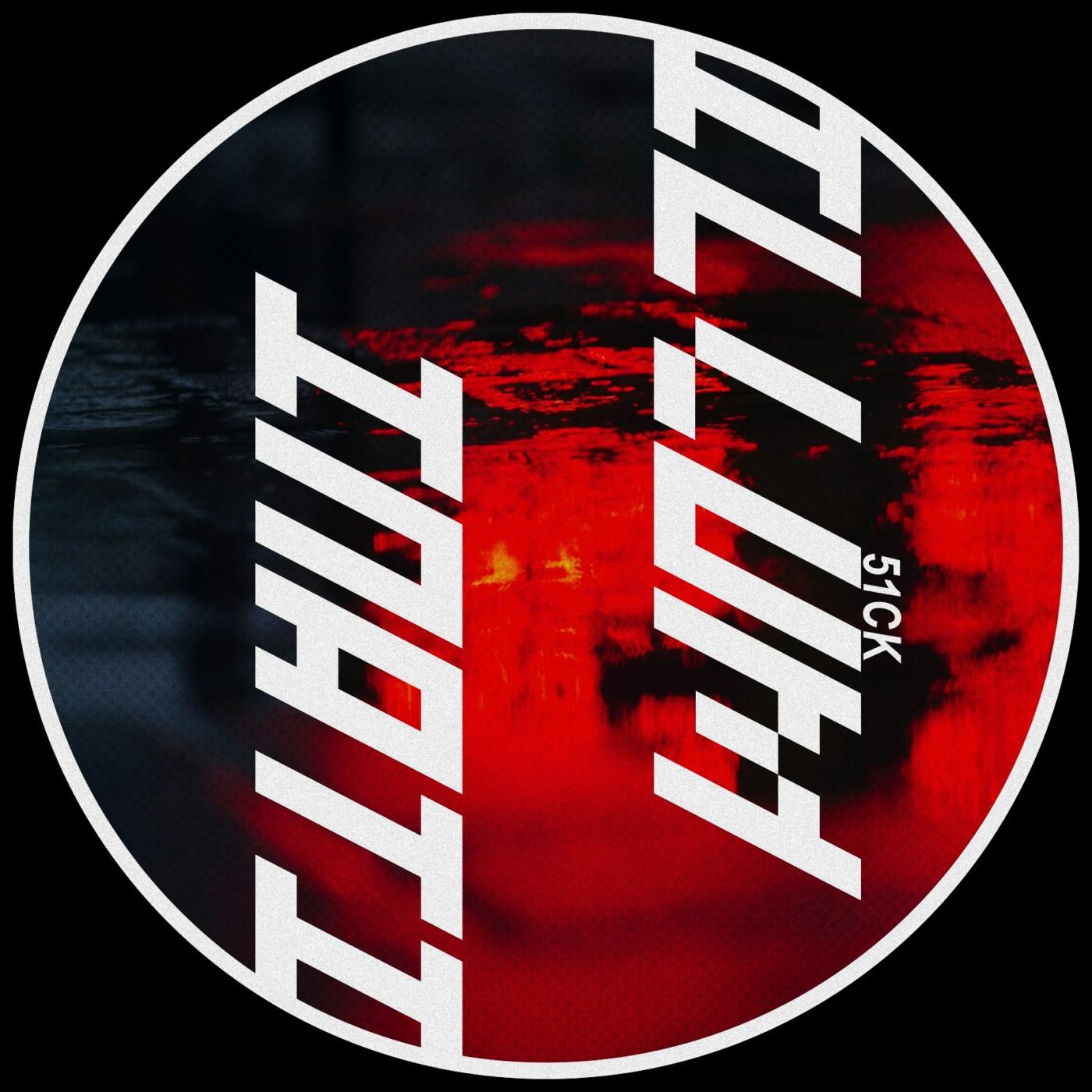 Illuminati (Original Mix)