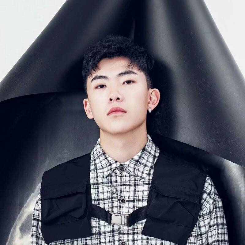 那就晚安 (DJ版)